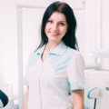 Фотография специалиста Машковцева Екатерина Владимировна