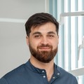 Фотография специалиста Дзортов Хаваж-Багаудин Адамович
