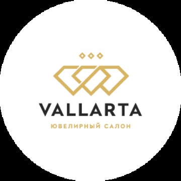 Vallarta фото 2