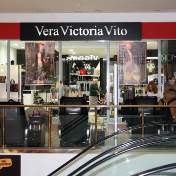 Магазин обуви и сумок Vera Victoria Vito на Дмитровском шоссе фото 1