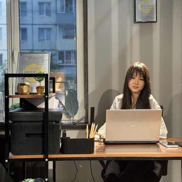 Юрист для народа фото 2