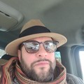 Фотография специалиста Родыгин Алексей Сергеевич
