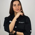 Фотография специалиста Фролова Екатерина Николаевна