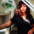 Фотография специалиста Сафонова Инга Григорьевна