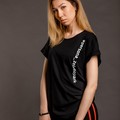 Фотография специалиста Павлова Ольга