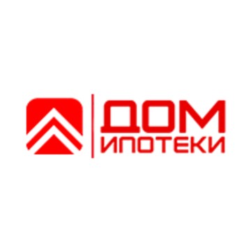 ДОМИПОТЕКИ.РФ фото 1