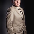 Фотография специалиста Пешков Алексей Михайлович