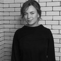 Фотография специалиста Богатенкова Ксения