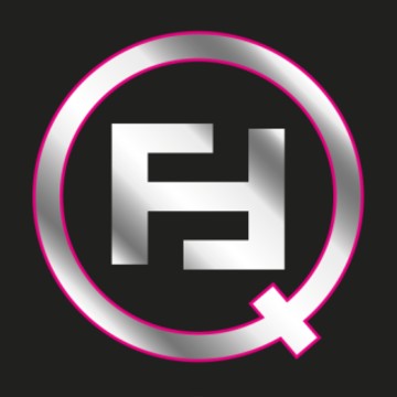 Территория недвижимости FQF фото 1