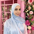 Фотография специалиста Гаджиева Галимат