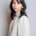 Фотография специалиста Тариева Елена Руслановна