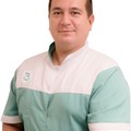Фотография специалиста Павленко Александр Александрович