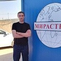 Фотография специалиста Лымарев Дмитрий Николаевич
