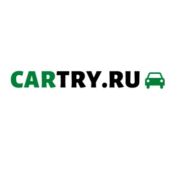 Сервис для проверки автомобилей перед покупкой CarTry фото 1