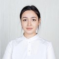 Фотография специалиста Яшкова Анастасия Владимировна