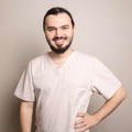 Фотография специалиста Хабиров Эмиль Камилевич