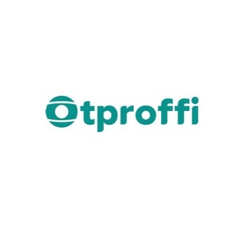 Компания Otproffi в Сармановском тракте фото 1