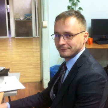 Компания ИП Конорев Павел Александрович фото 2