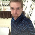 Фотография специалиста Южаков Иван