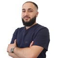 Фотография специалиста Григорян Давит Вачаганович