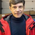 Фотография специалиста Казаков Дмитрий
