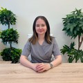 Фотография специалиста Вартанян Офелия Вилсоновна
