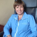 Фотография специалиста Смирнова Татьяна Владимировна
