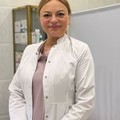 Фотография специалиста Гализдра Наталья Леонидовна