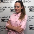 Фотография специалиста Забузова Евгения