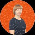 Фотография специалиста Федоренко Анна Валерьевна