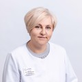 Фотография специалиста Евтеева Юлия Александровна