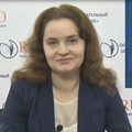 Фотография специалиста Баркова Наталья Юрьевна