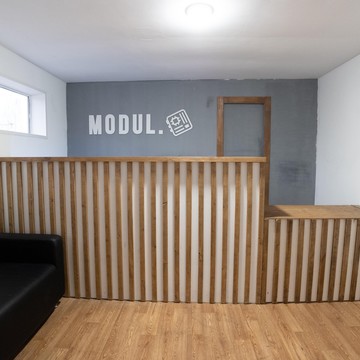 Сервисный центр Modul фото 1