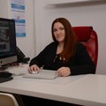 Фотография специалиста Шишова Надежда Олеговна