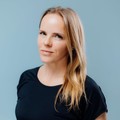 Фотография специалиста Никонова Екатерина