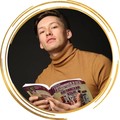 Фотография специалиста Голоснов Константин Константинович