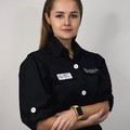 Фотография специалиста Максименко Мария Леонидовна