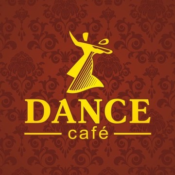 Танцевальный клуб Dance cafe фото 1