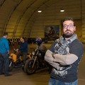 Фотография специалиста Стрельников Сергей Владимирович