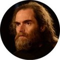 Фотография специалиста Мошаров Владимир