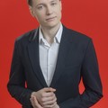 Фотография специалиста Кравцов Дмитрий Владимирович