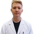 Фотография специалиста Майер Артур Алексеевич