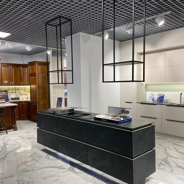 Торговая компания GIPFEL на Международной улице фото 2