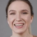Фотография специалиста Чигасова Анастасия