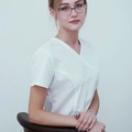 Фотография специалиста Конотопченко Диана Юрьевна