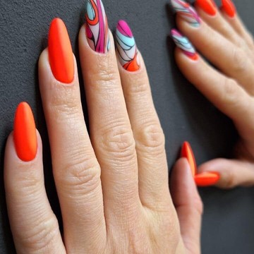Студия красоты Нула фото 3