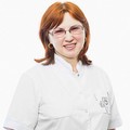 Фотография специалиста Тарасова Надежда Васильевна