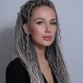 Фотография специалиста Красильникова Елена