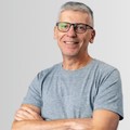 Фотография специалиста Астафьев Богдан