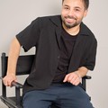 Фотография специалиста Джалолов Шухрат